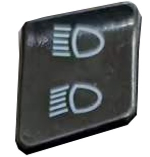 BN011_low-high beam switch